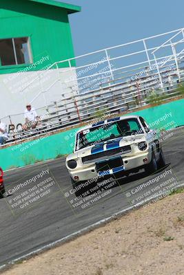media/May-14-2023-Cobra Club (Sun) [[e55caaa618]]/Red Group/Morning Session Turn 4/